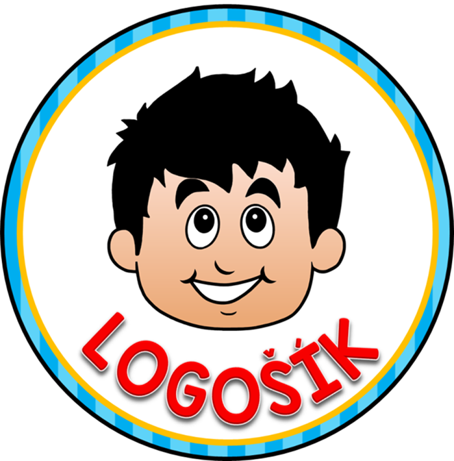 Logošík