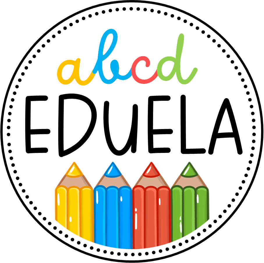 EDUELA