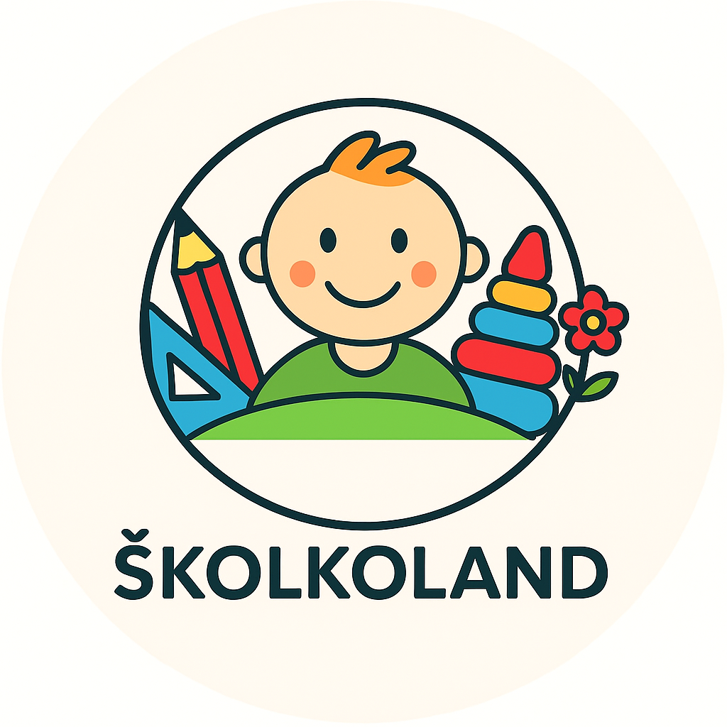 Skolkoland